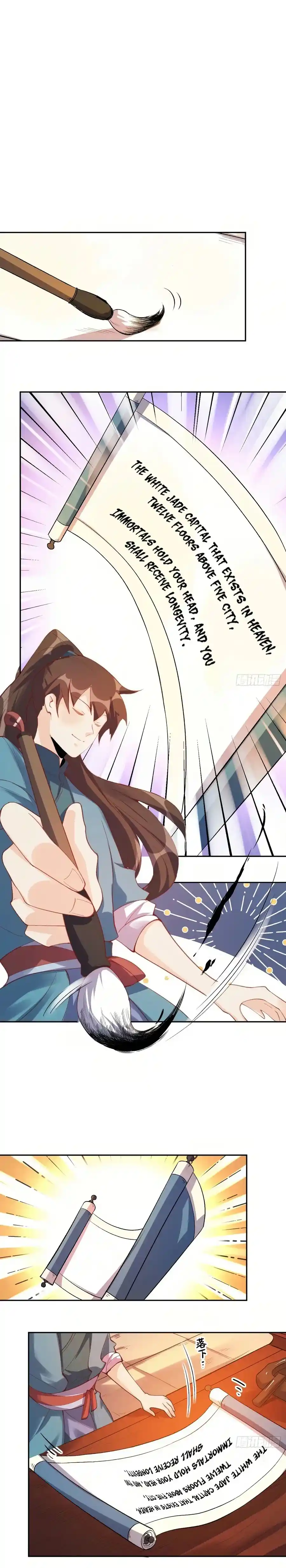 A Big Shot Actually 49