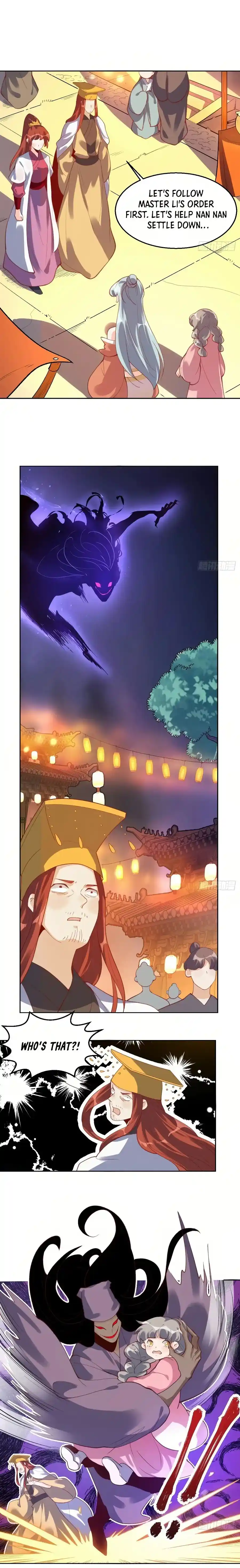 A Big Shot Actually 49