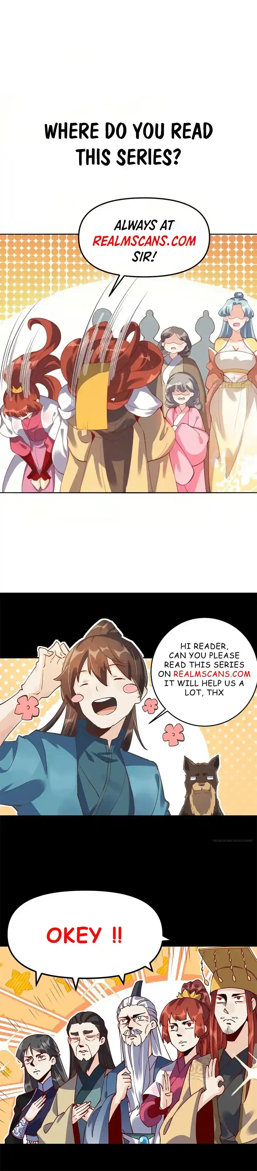 A Big Shot Actually 49