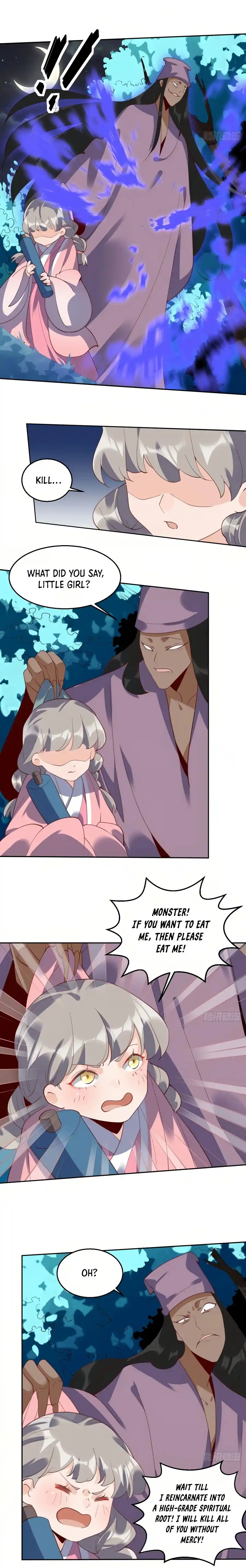 A Big Shot Actually 50