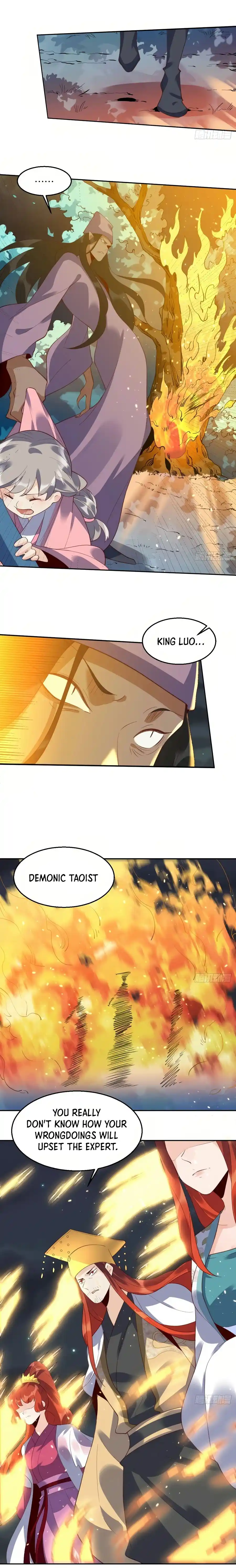 A Big Shot Actually 50