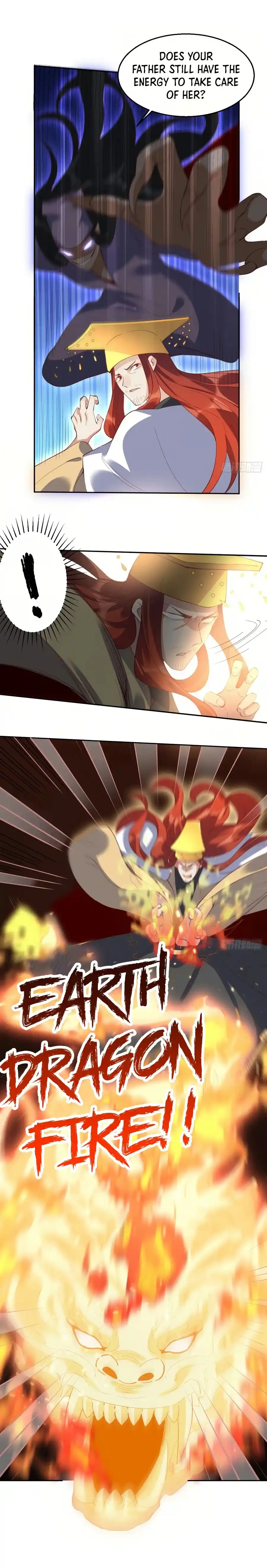 A Big Shot Actually 50