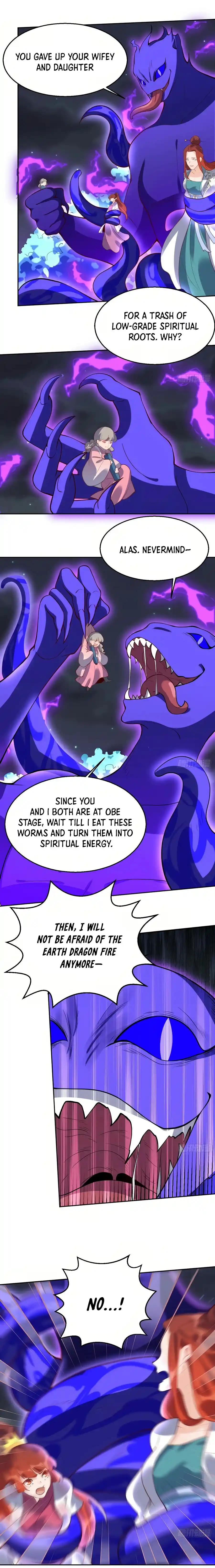 A Big Shot Actually 50