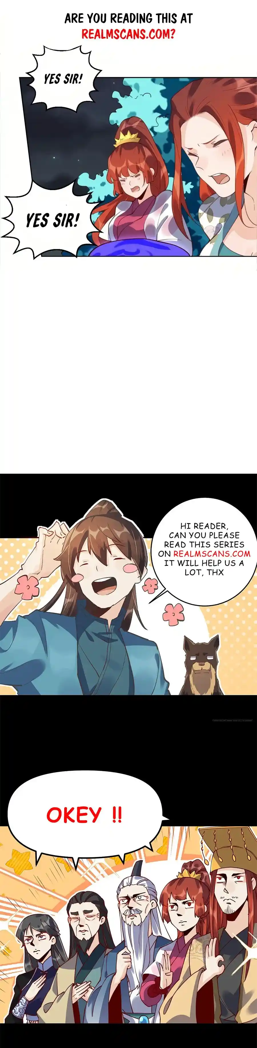 A Big Shot Actually 50