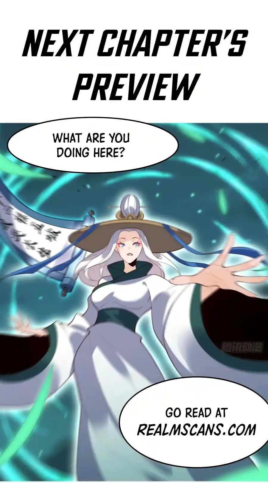 A Big Shot Actually 51