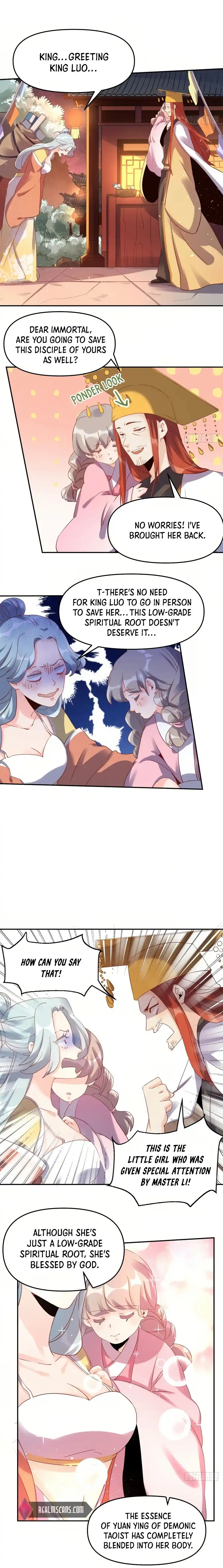 A Big Shot Actually 52