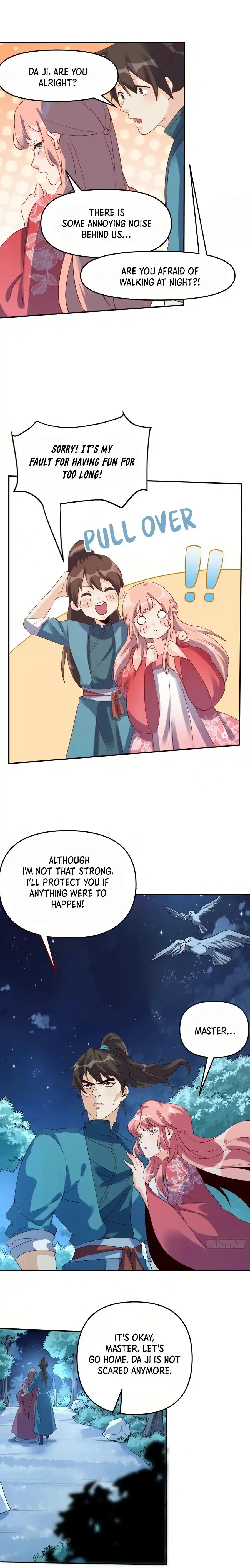 A Big Shot Actually 52