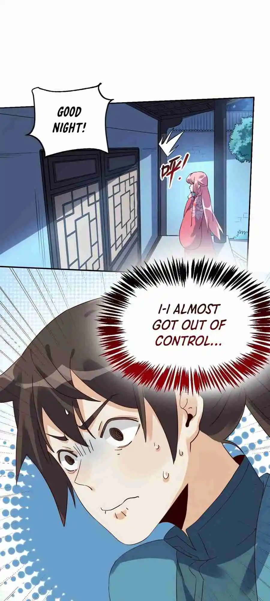 A Big Shot Actually 52