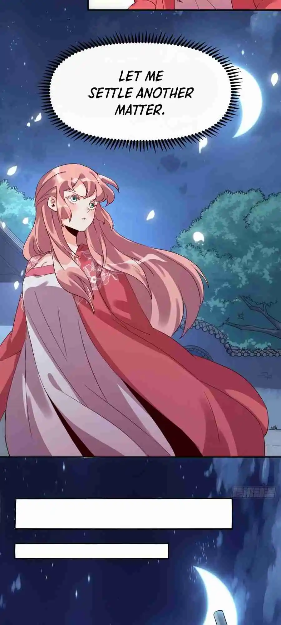 A Big Shot Actually 52