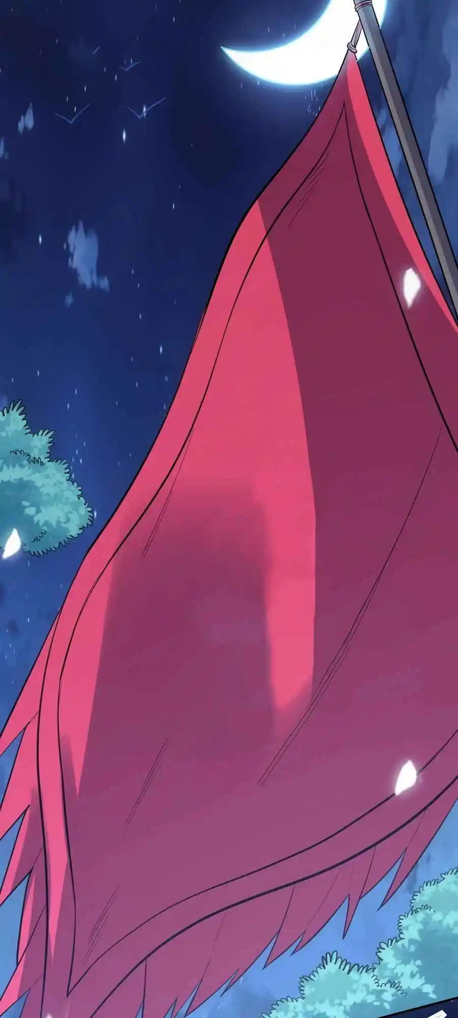 A Big Shot Actually 52