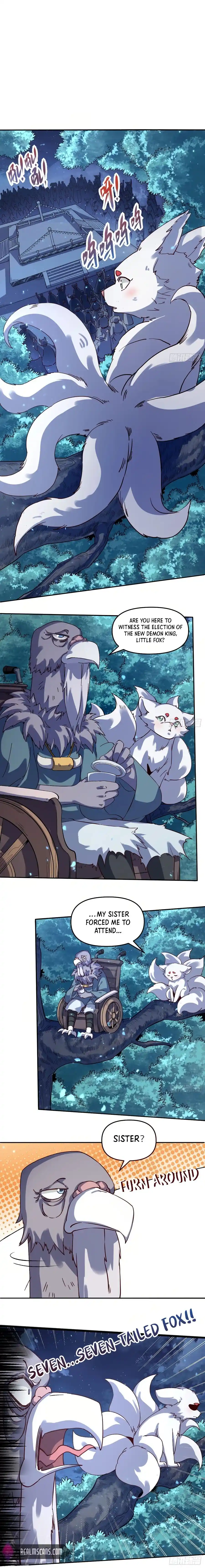 A Big Shot Actually 53