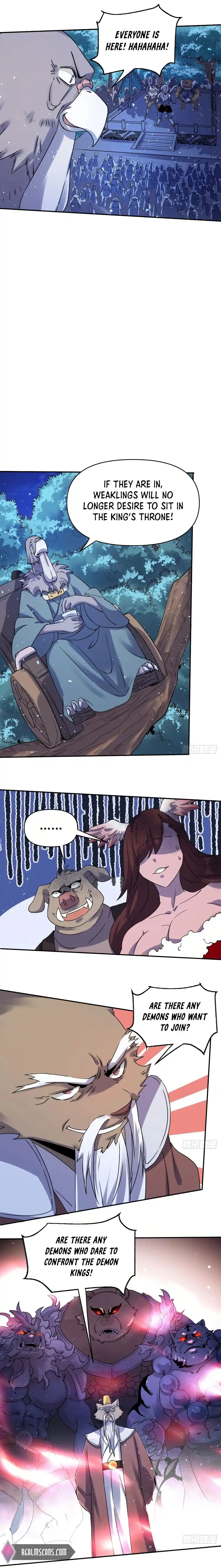 A Big Shot Actually 53