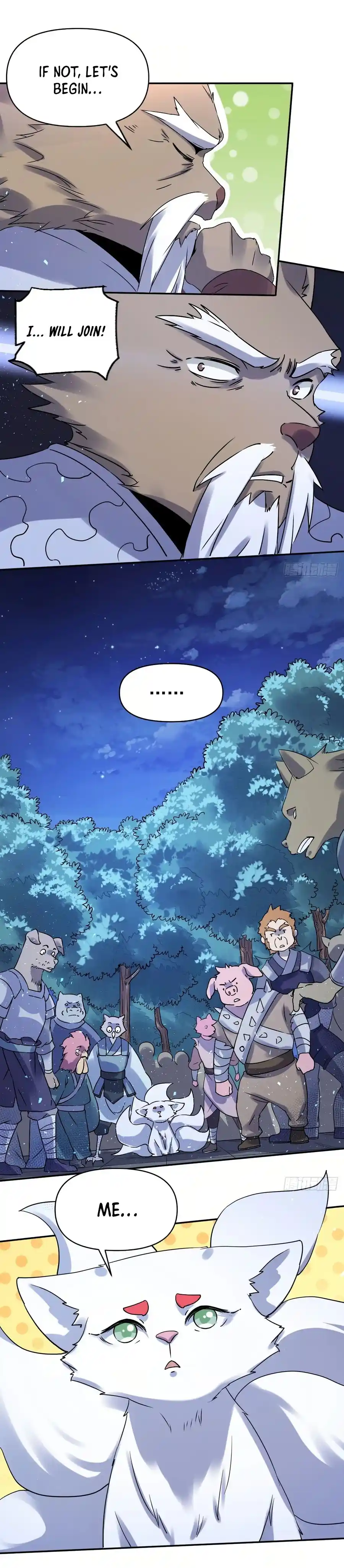 A Big Shot Actually 53