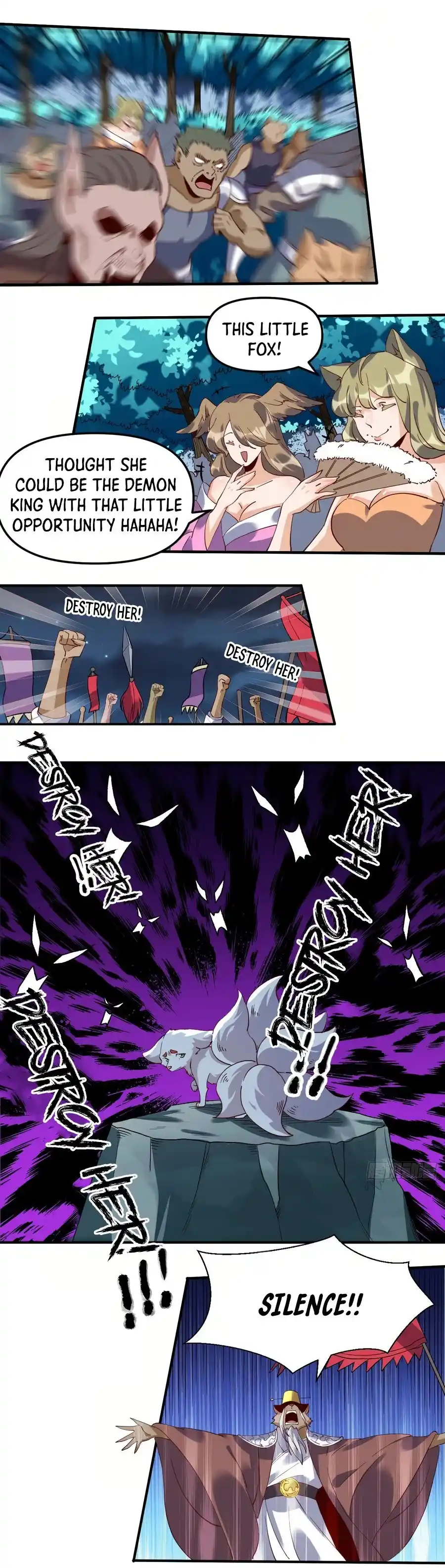 A Big Shot Actually 54