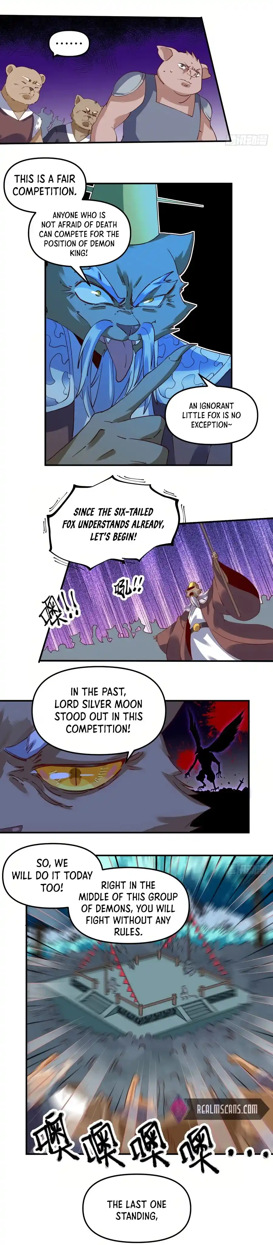 A Big Shot Actually 54