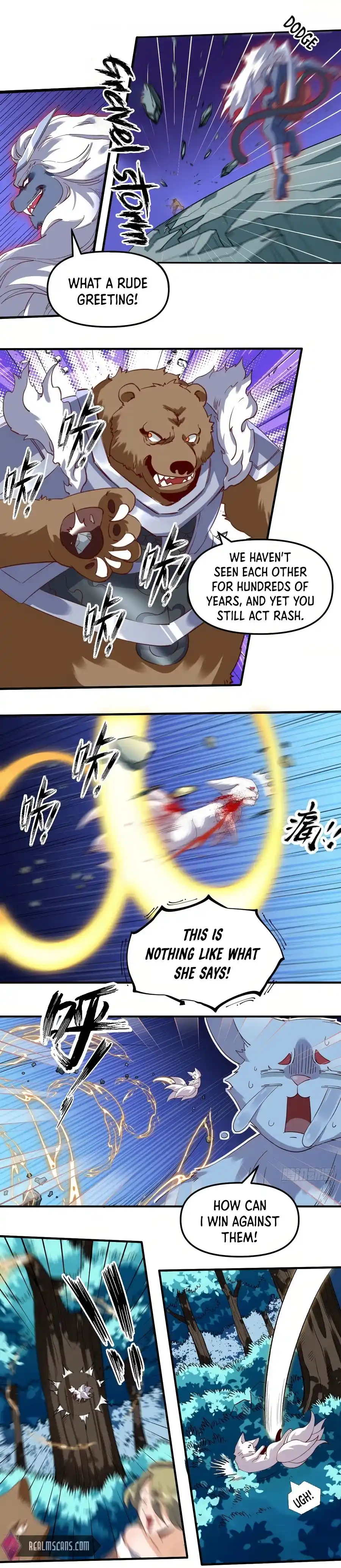 A Big Shot Actually 54