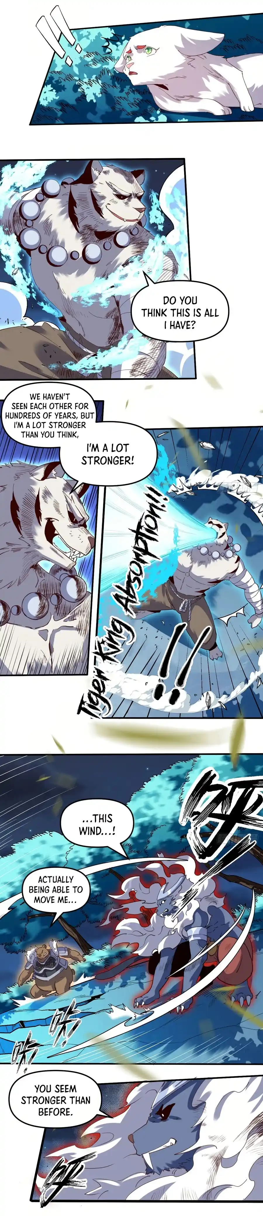 A Big Shot Actually 54