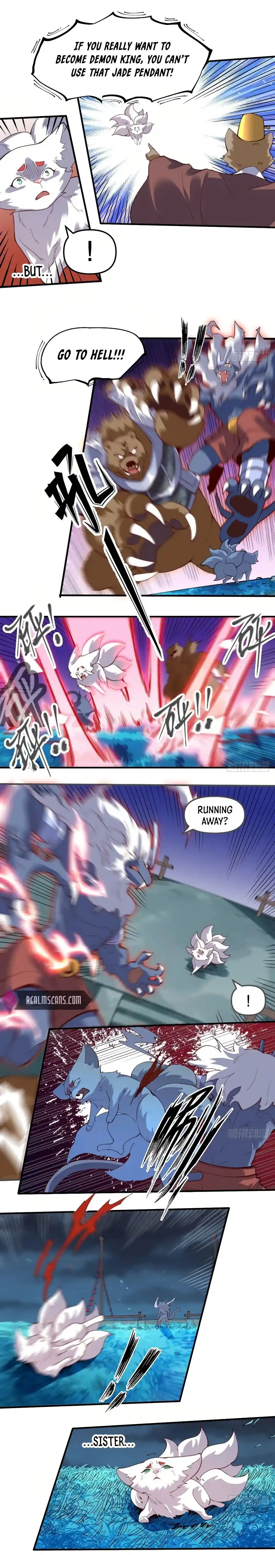 A Big Shot Actually 55