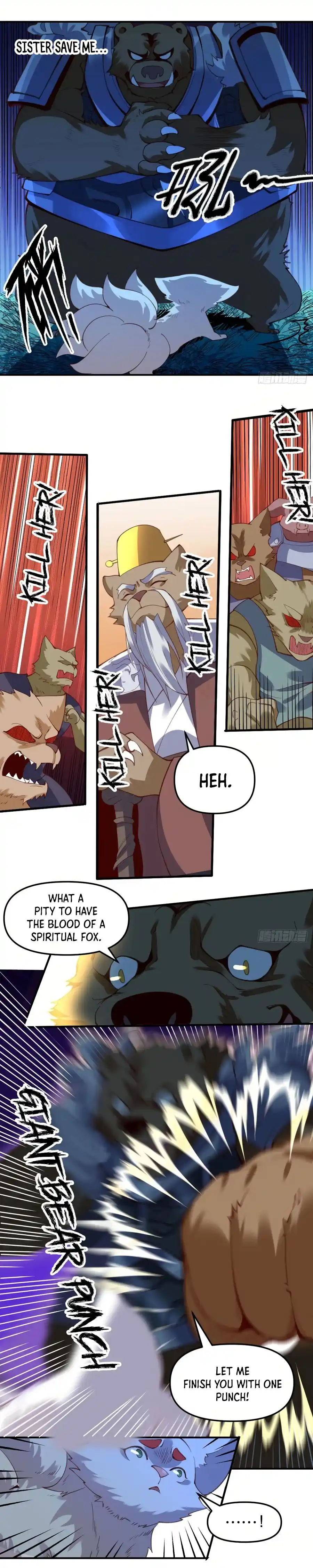 A Big Shot Actually 55