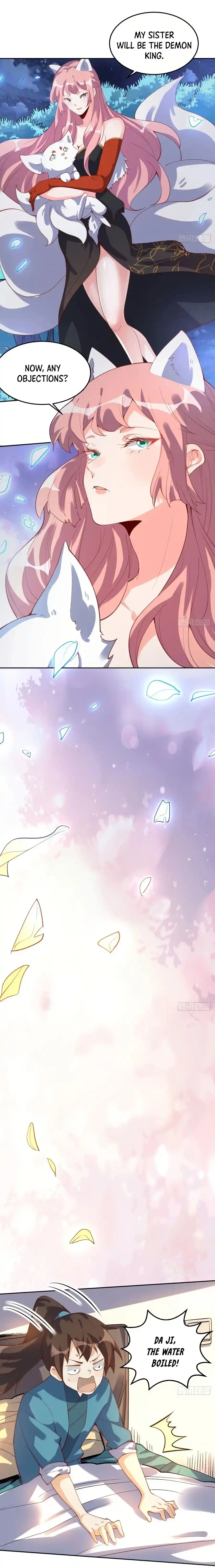 A Big Shot Actually 56