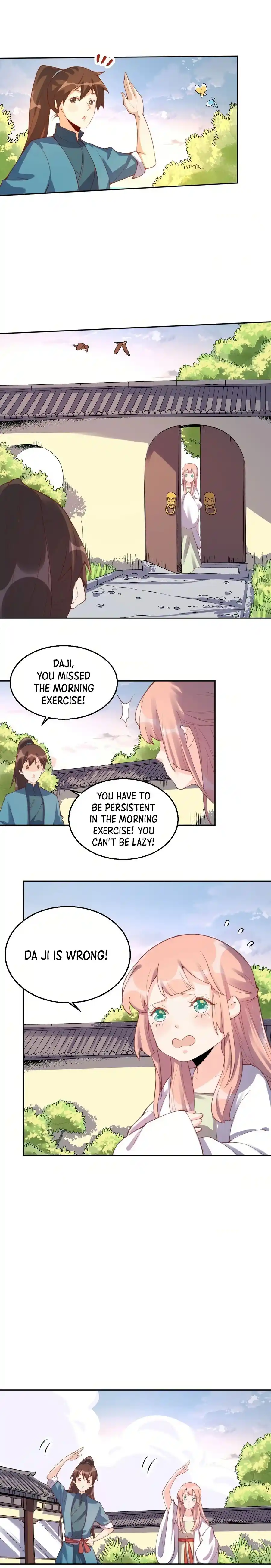 A Big Shot Actually 56