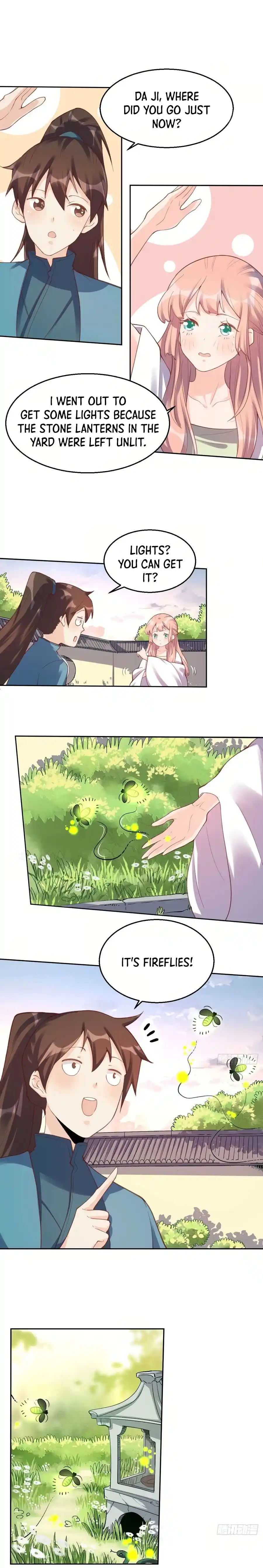 A Big Shot Actually 56