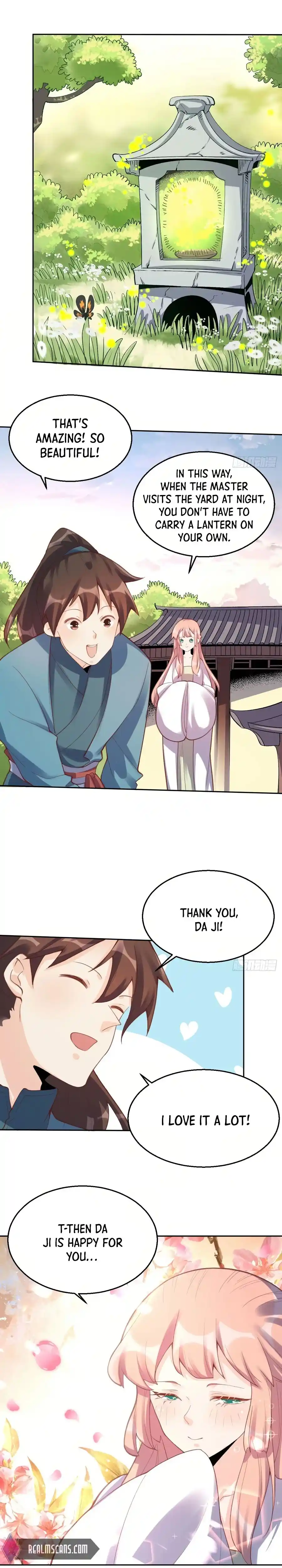 A Big Shot Actually 56