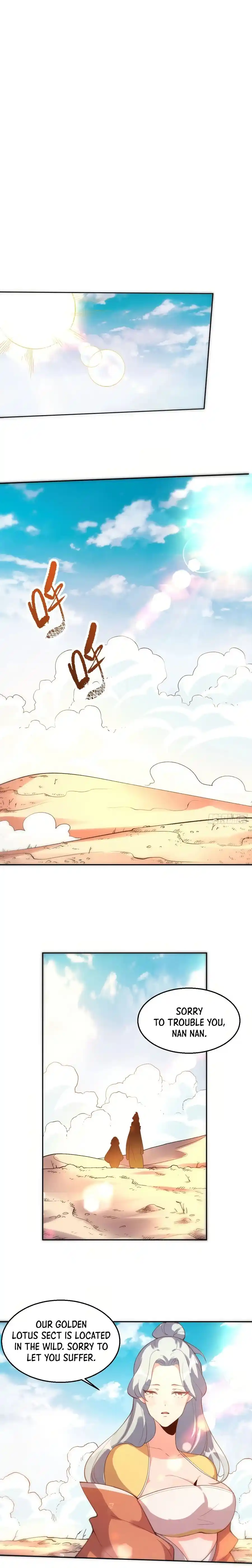 A Big Shot Actually 56