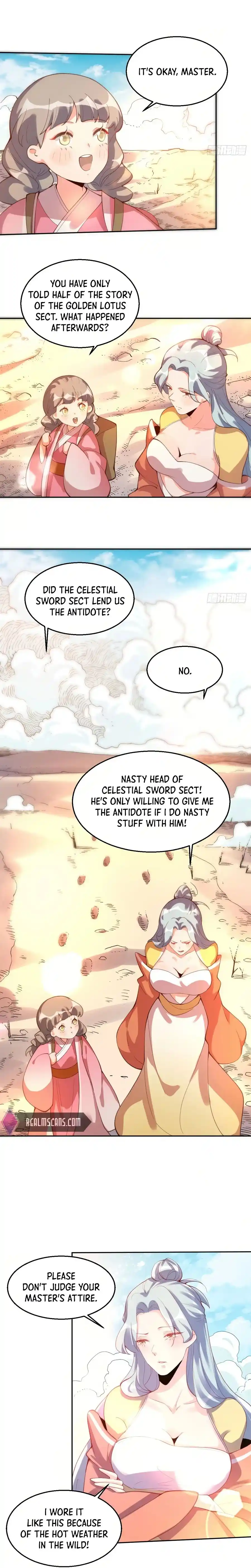 A Big Shot Actually 56