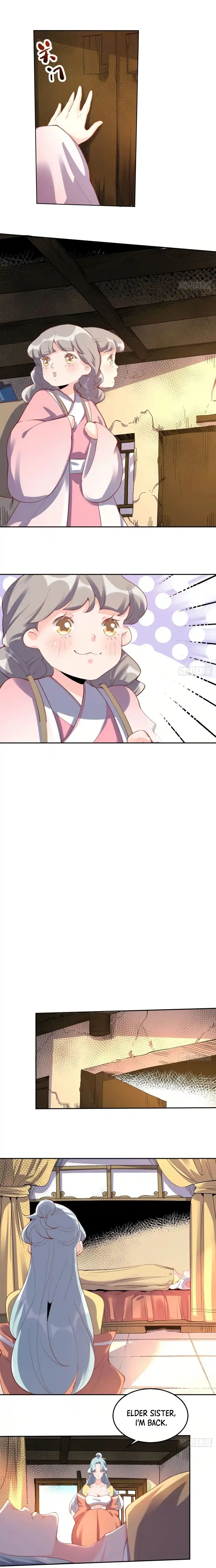 A Big Shot Actually 56