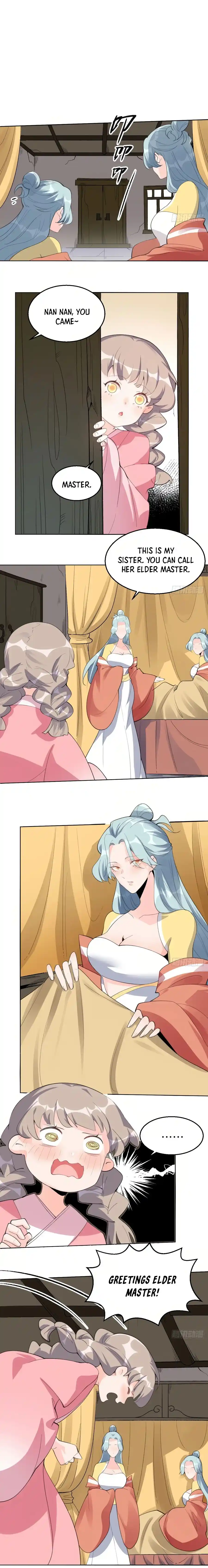 A Big Shot Actually 57