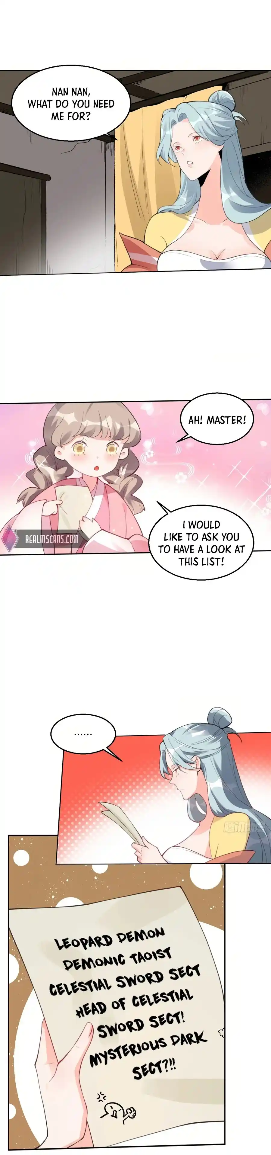 A Big Shot Actually 57