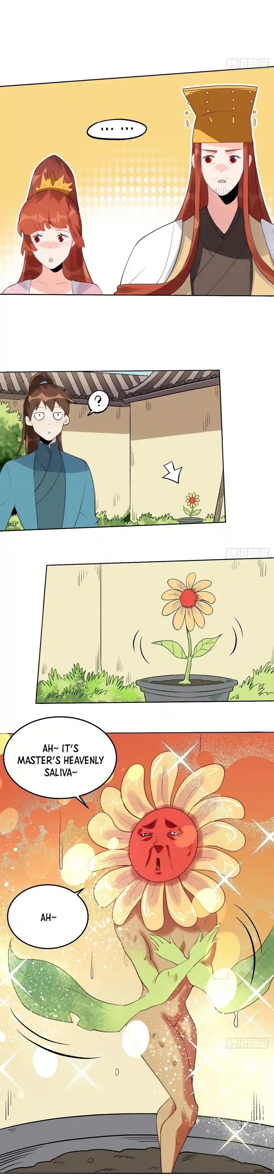 A Big Shot Actually 57