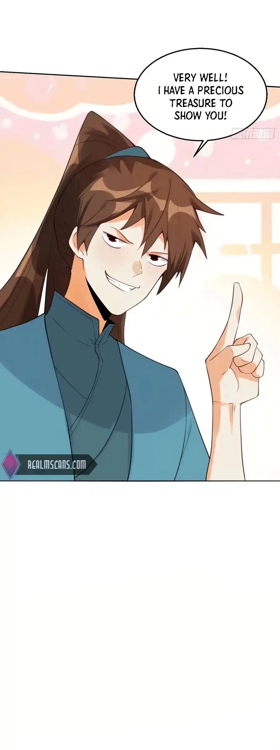 A Big Shot Actually 57