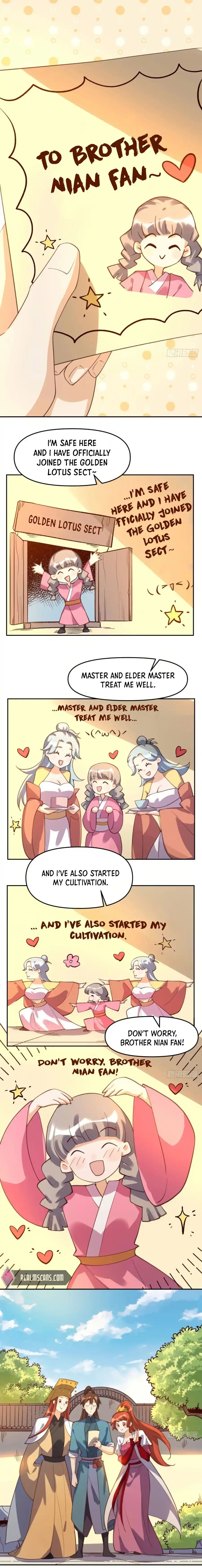 A Big Shot Actually 58