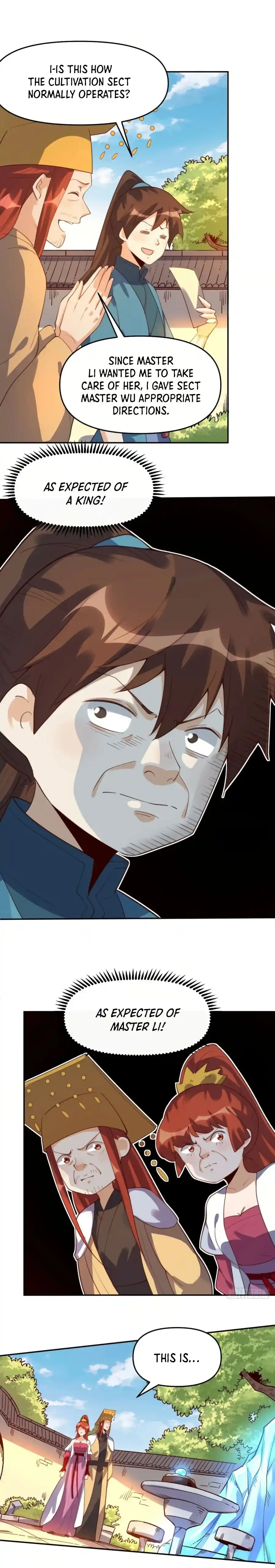 A Big Shot Actually 58