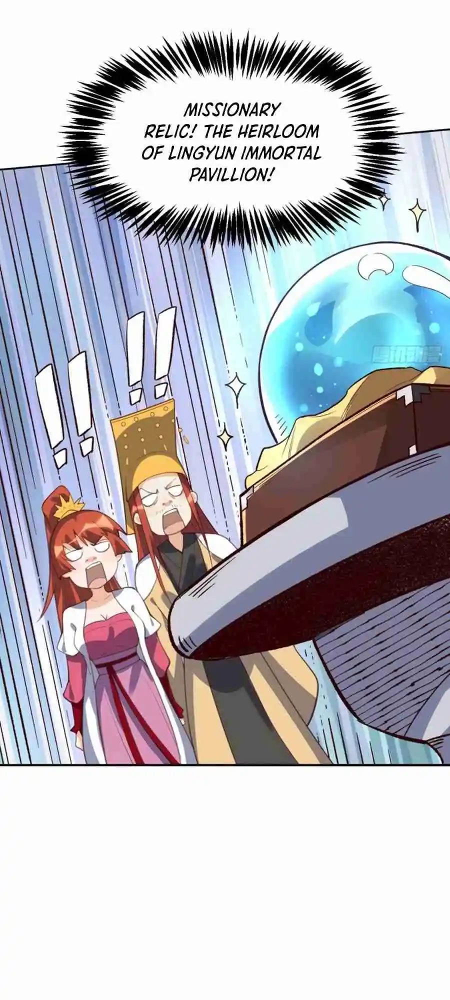 A Big Shot Actually 58