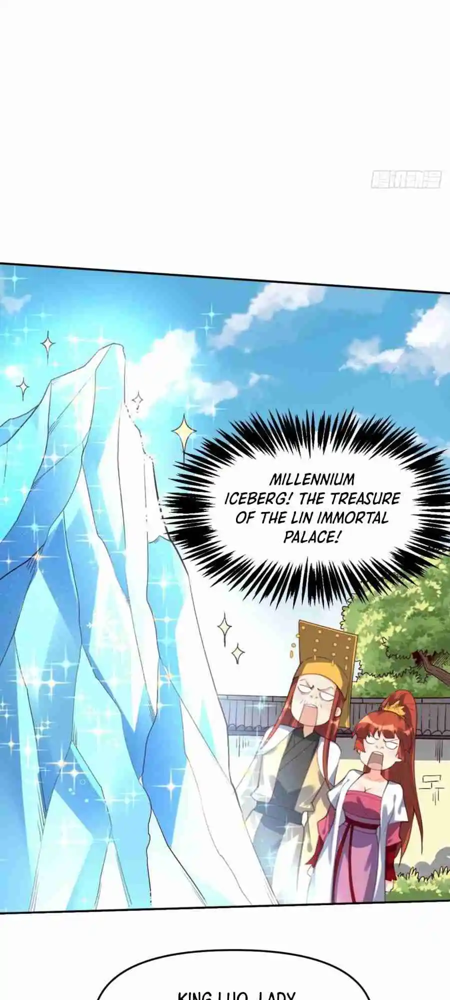 A Big Shot Actually 58