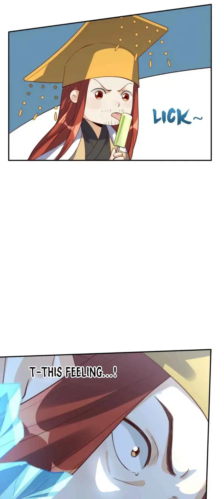 A Big Shot Actually 58