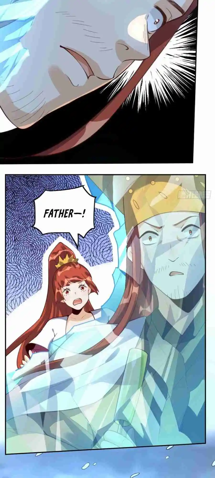 A Big Shot Actually 58