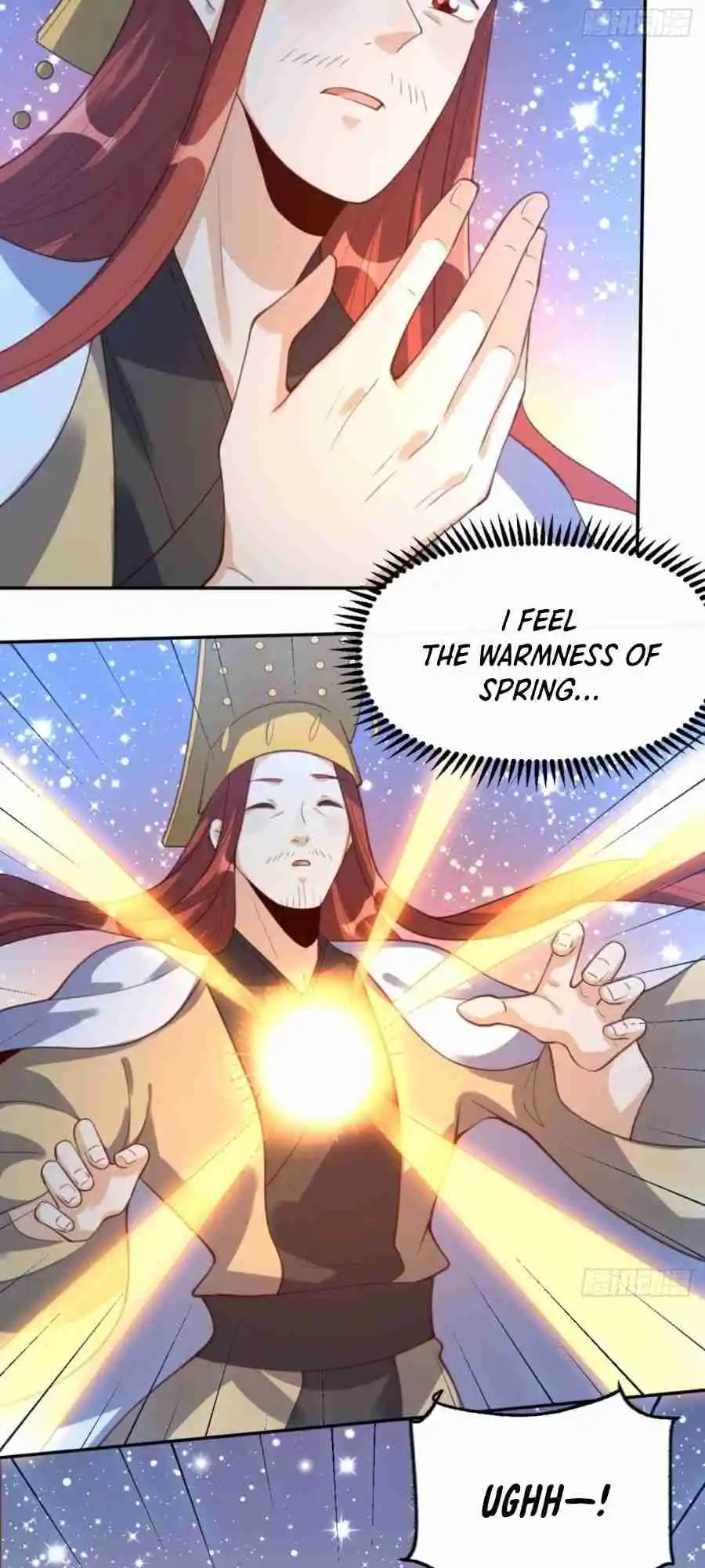 A Big Shot Actually 58