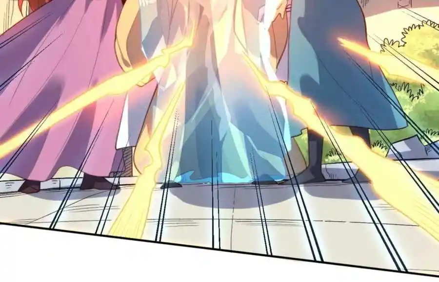 A Big Shot Actually 58