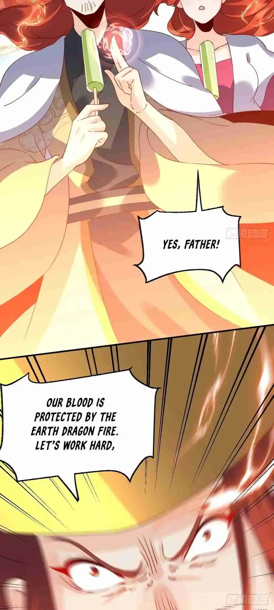 A Big Shot Actually 59