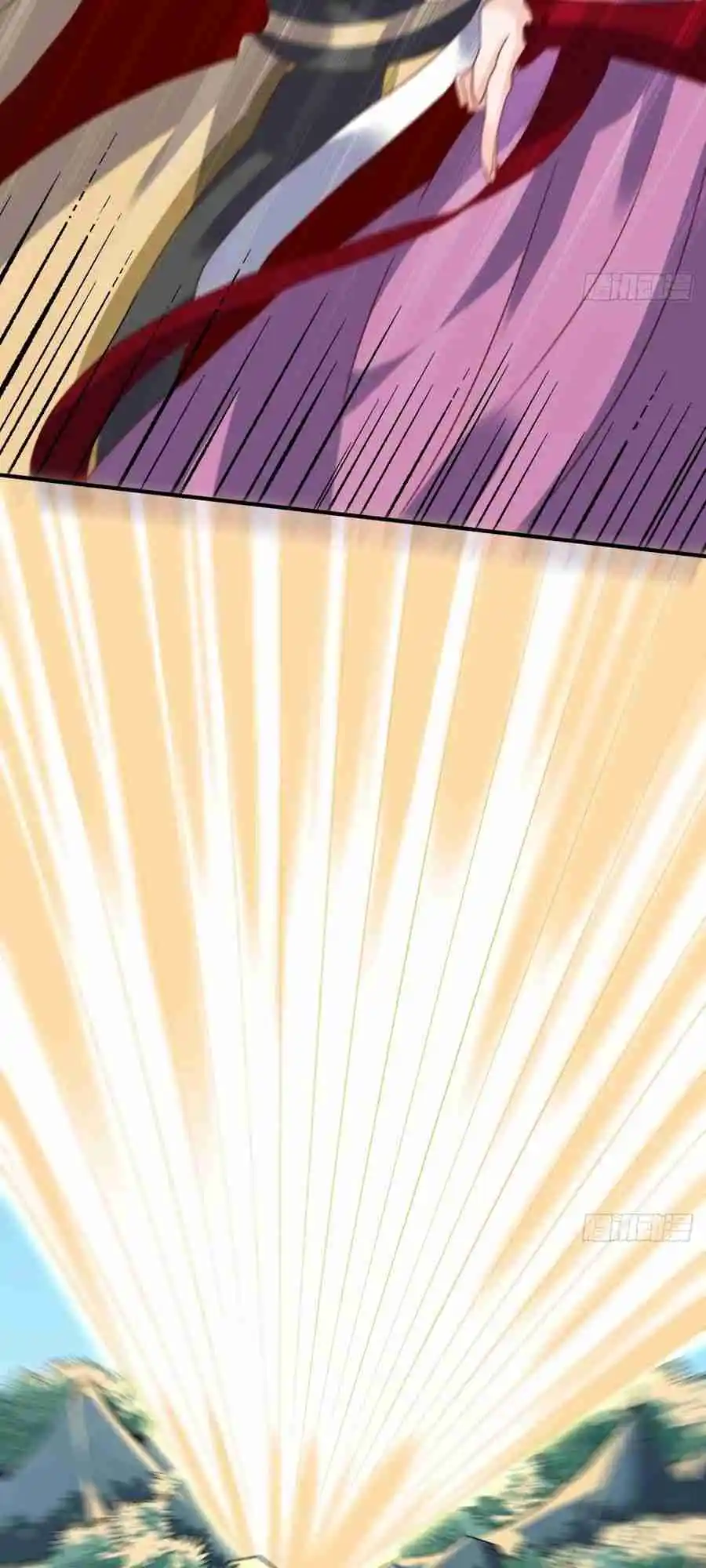 A Big Shot Actually 59