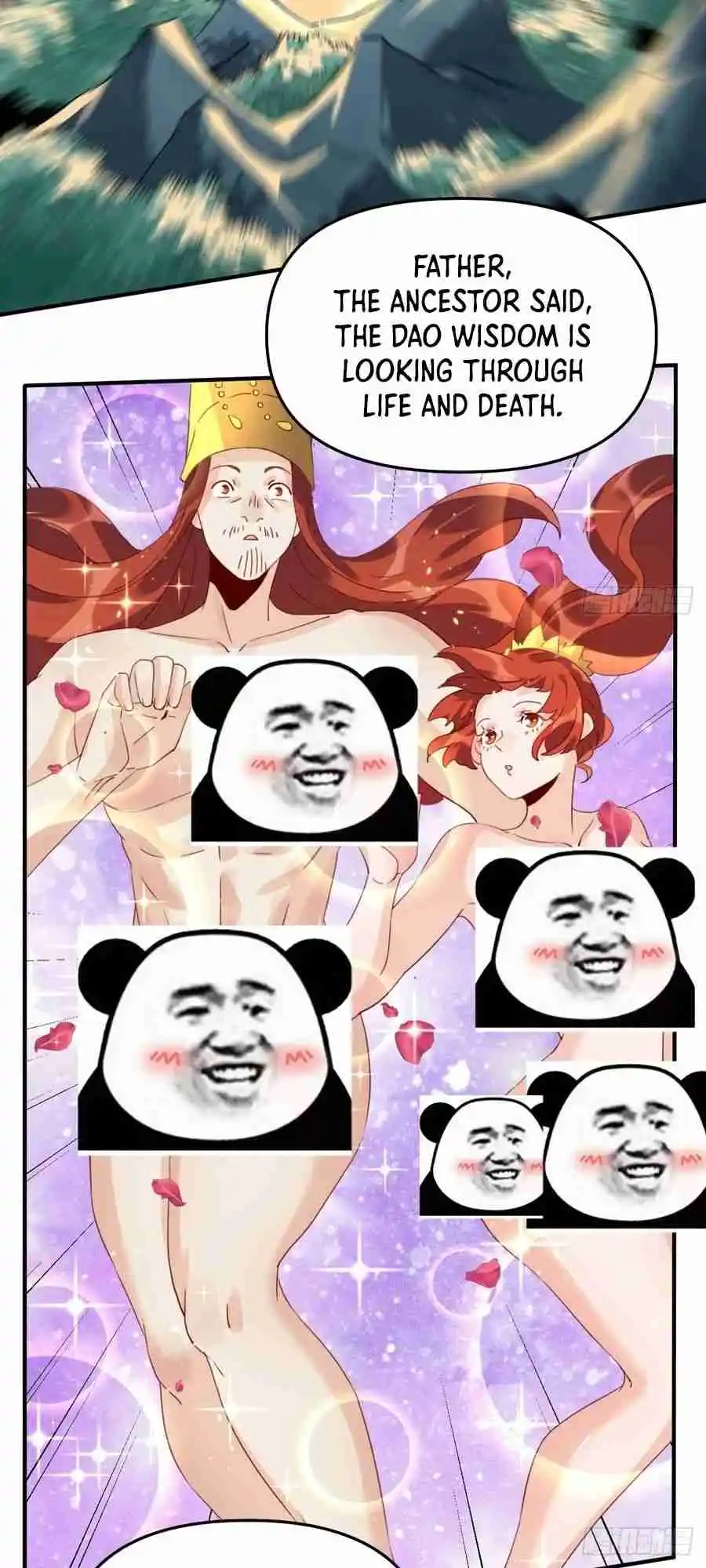 A Big Shot Actually 59