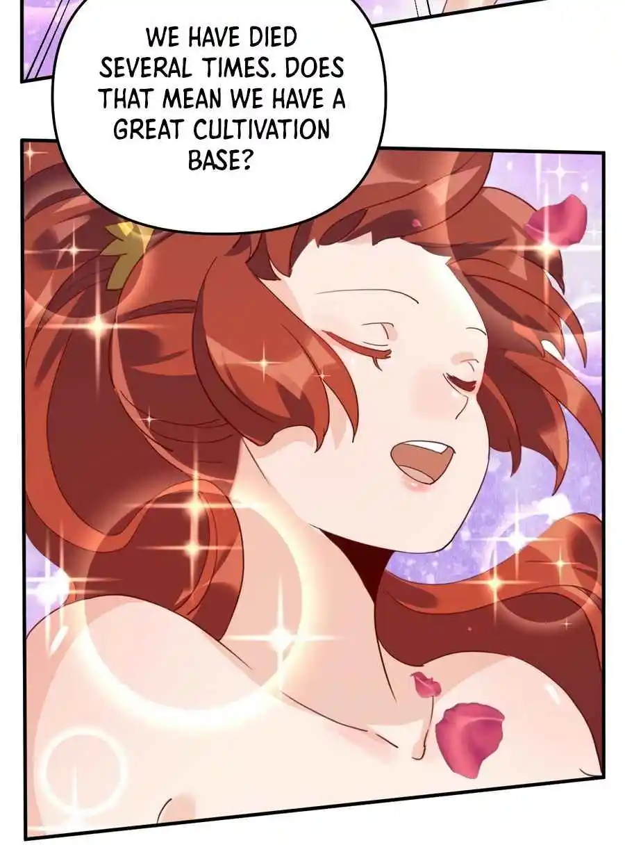 A Big Shot Actually 59