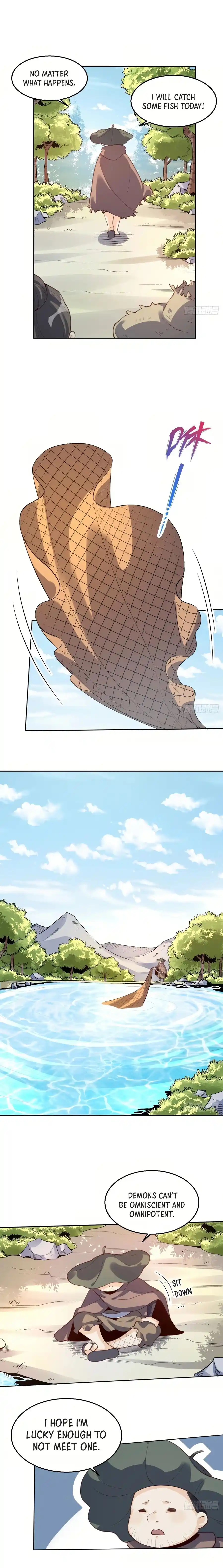 A Big Shot Actually 62