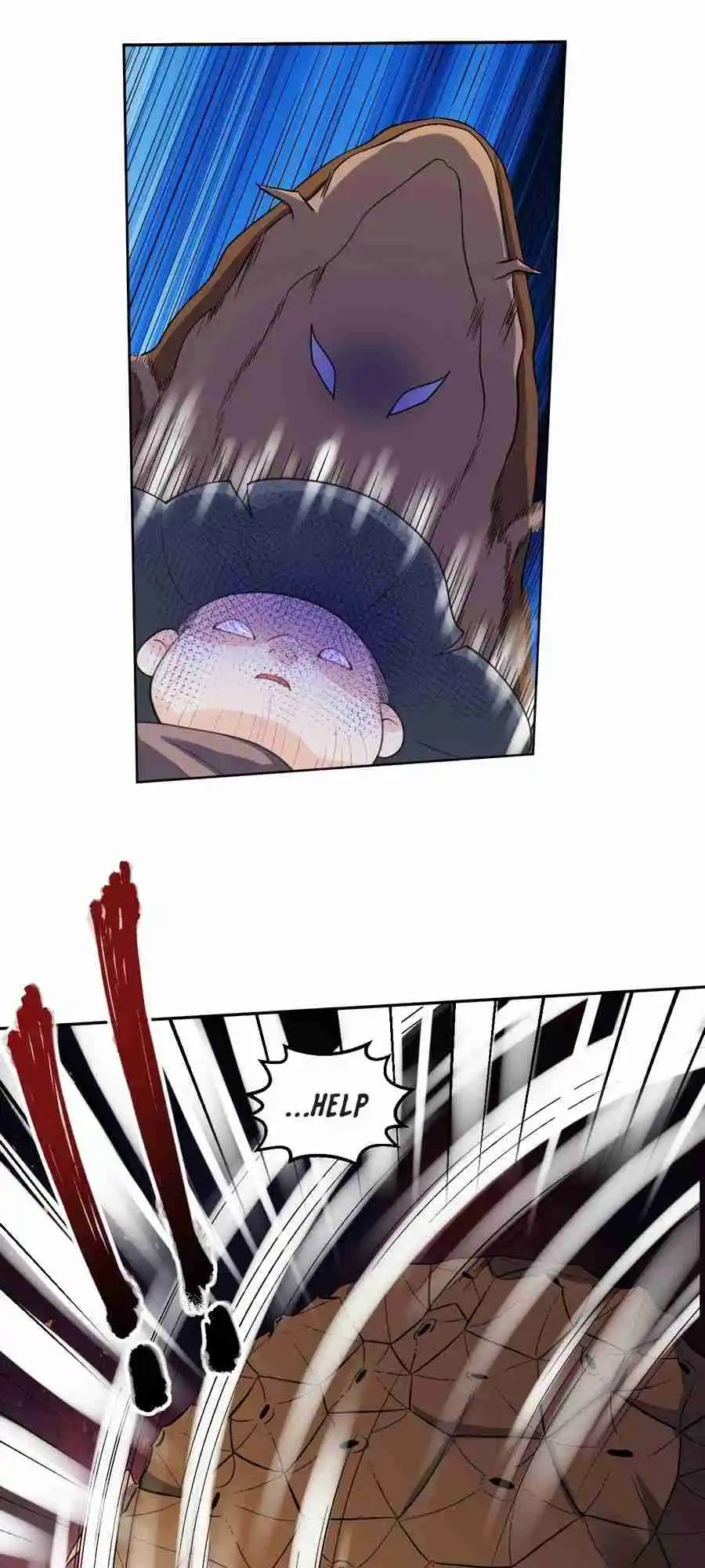 A Big Shot Actually 62