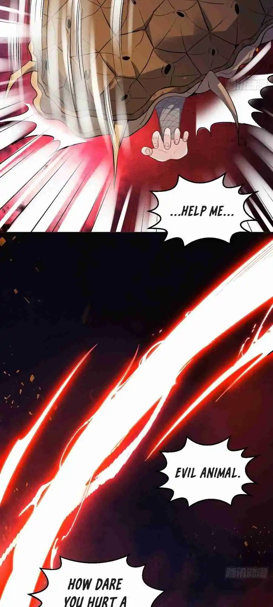 A Big Shot Actually 62