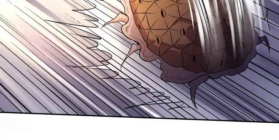 A Big Shot Actually 62